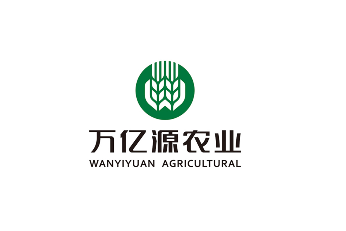 萬億源濃業(yè)
